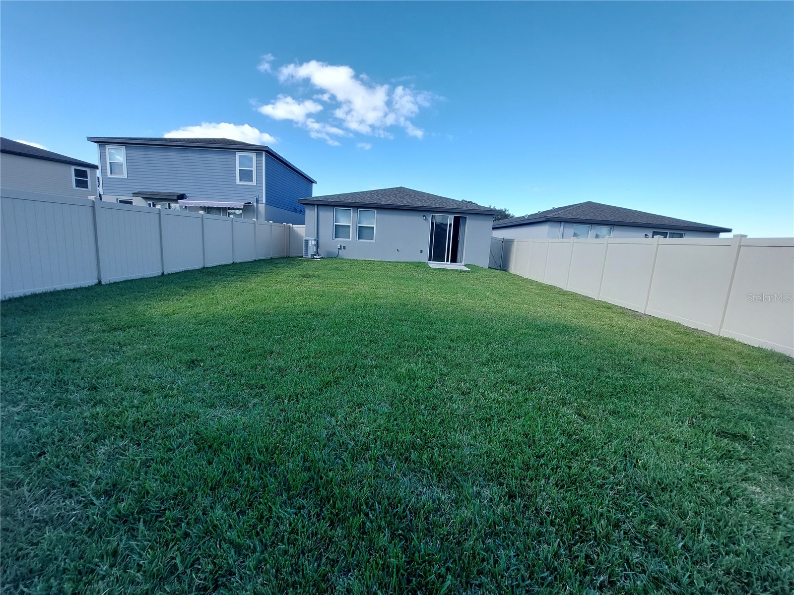 3256 Fresno Place Zephyrhills FL 33541 TB8518230 image10