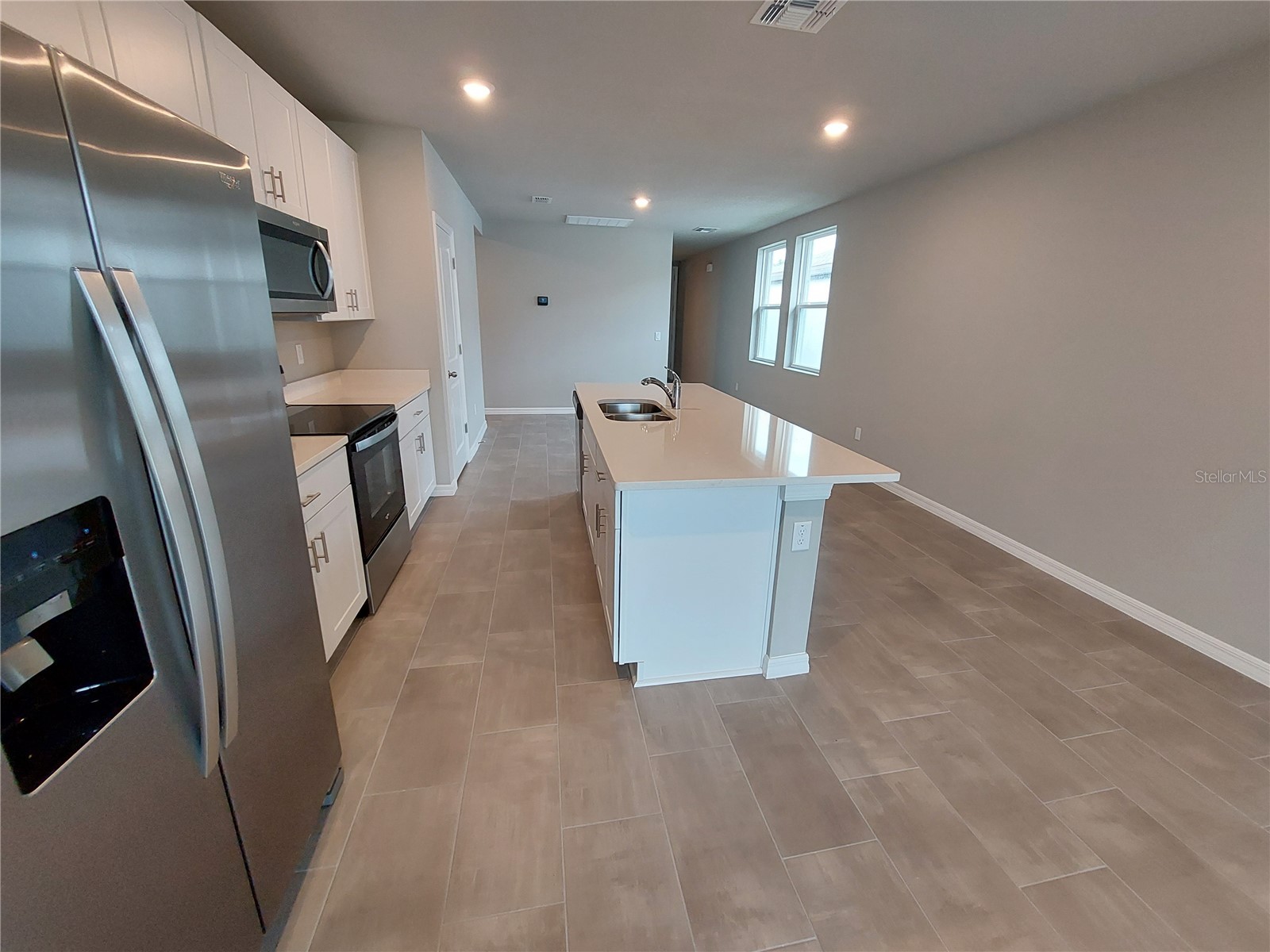 3256 Fresno Place Zephyrhills FL 33541 TB8518230 image3
