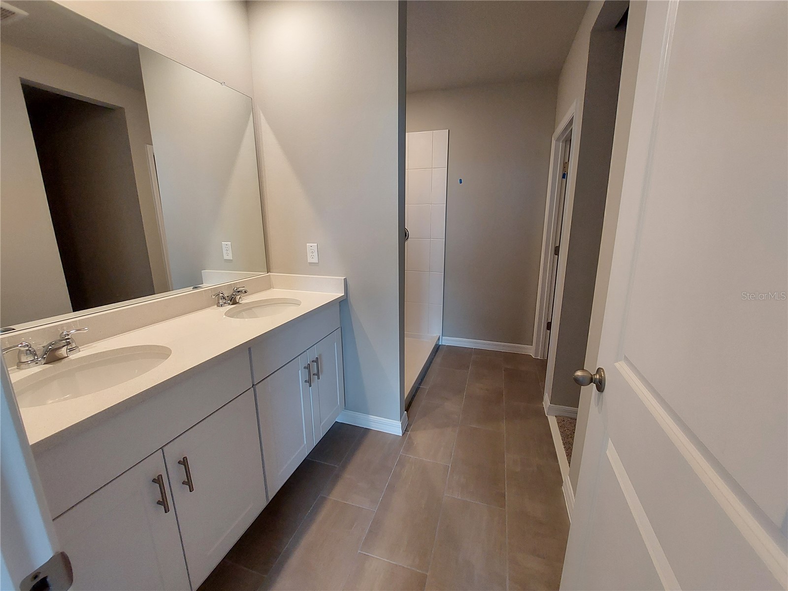 3256 Fresno Place Zephyrhills FL 33541 TB8518230 image6