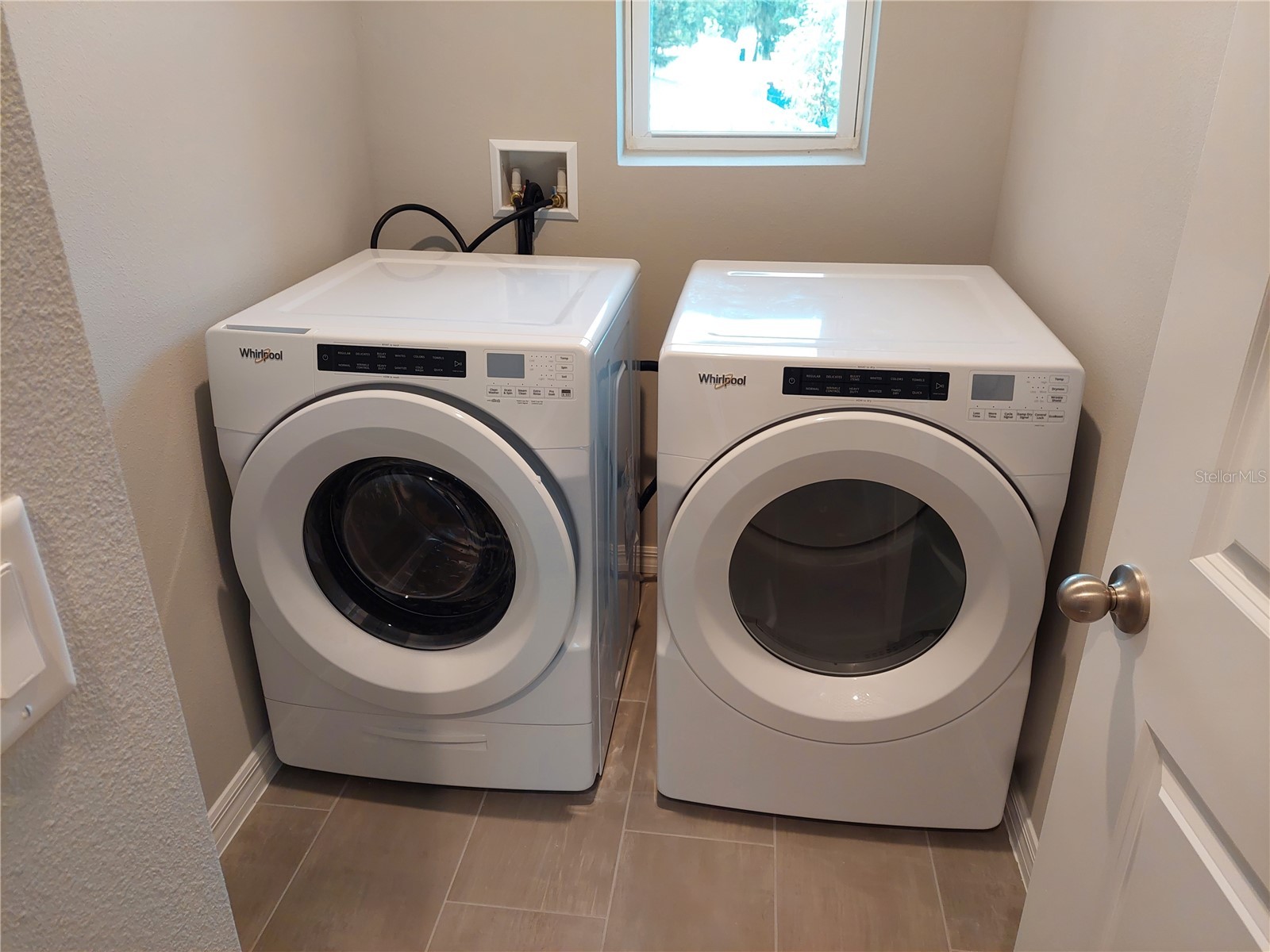 3256 Fresno Place Zephyrhills FL 33541 TB8518230 image7