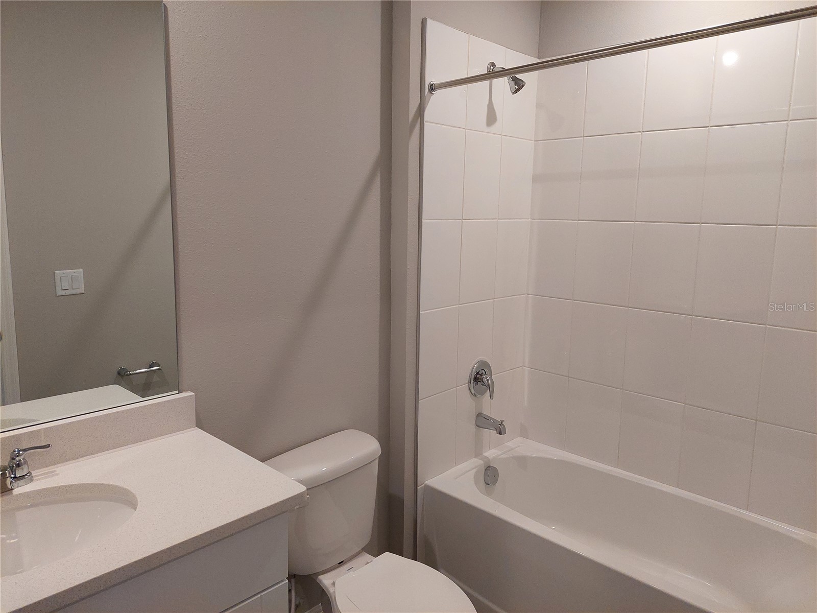 3256 Fresno Place Zephyrhills FL 33541 TB8518230 image8