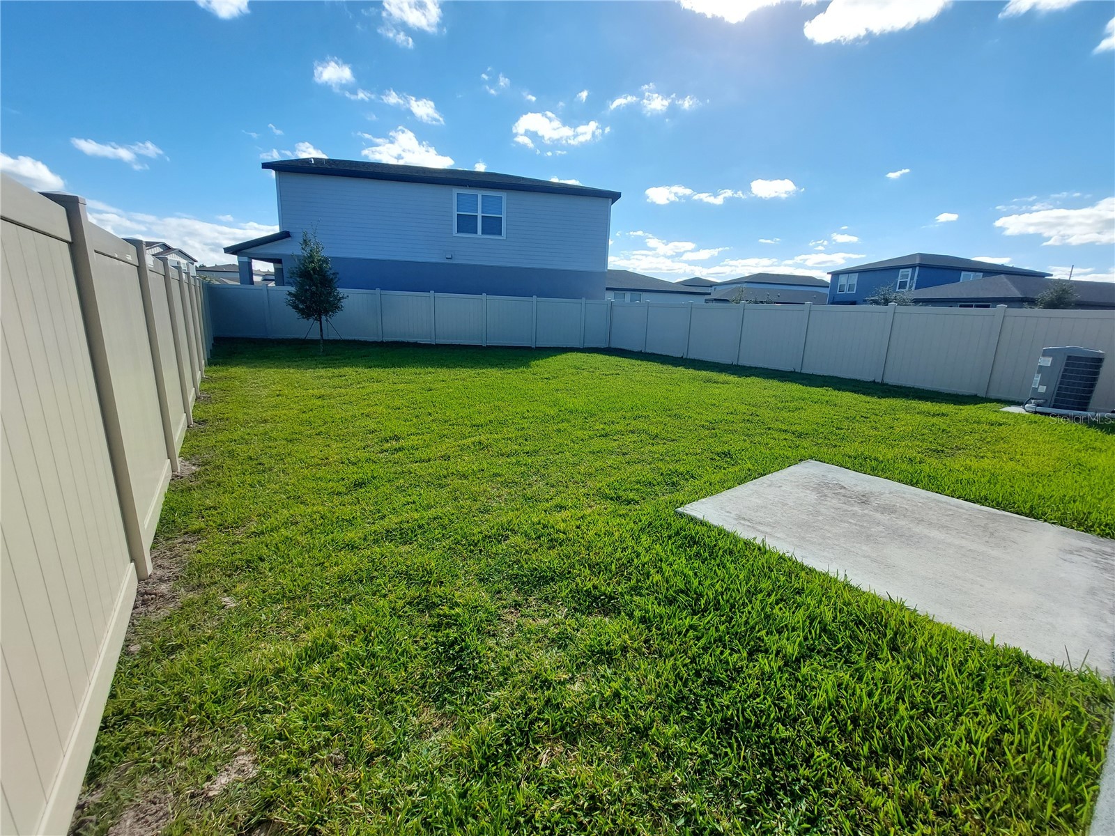 3256 Fresno Place Zephyrhills FL 33541 TB8518230 image9
