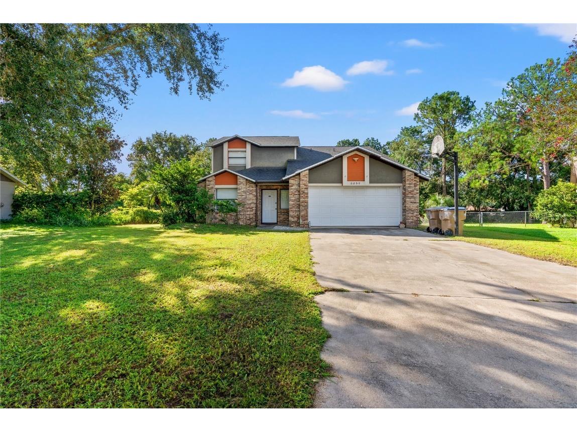 3256 Loblolly Court Kissimmee FL 34746 S5135050 image1