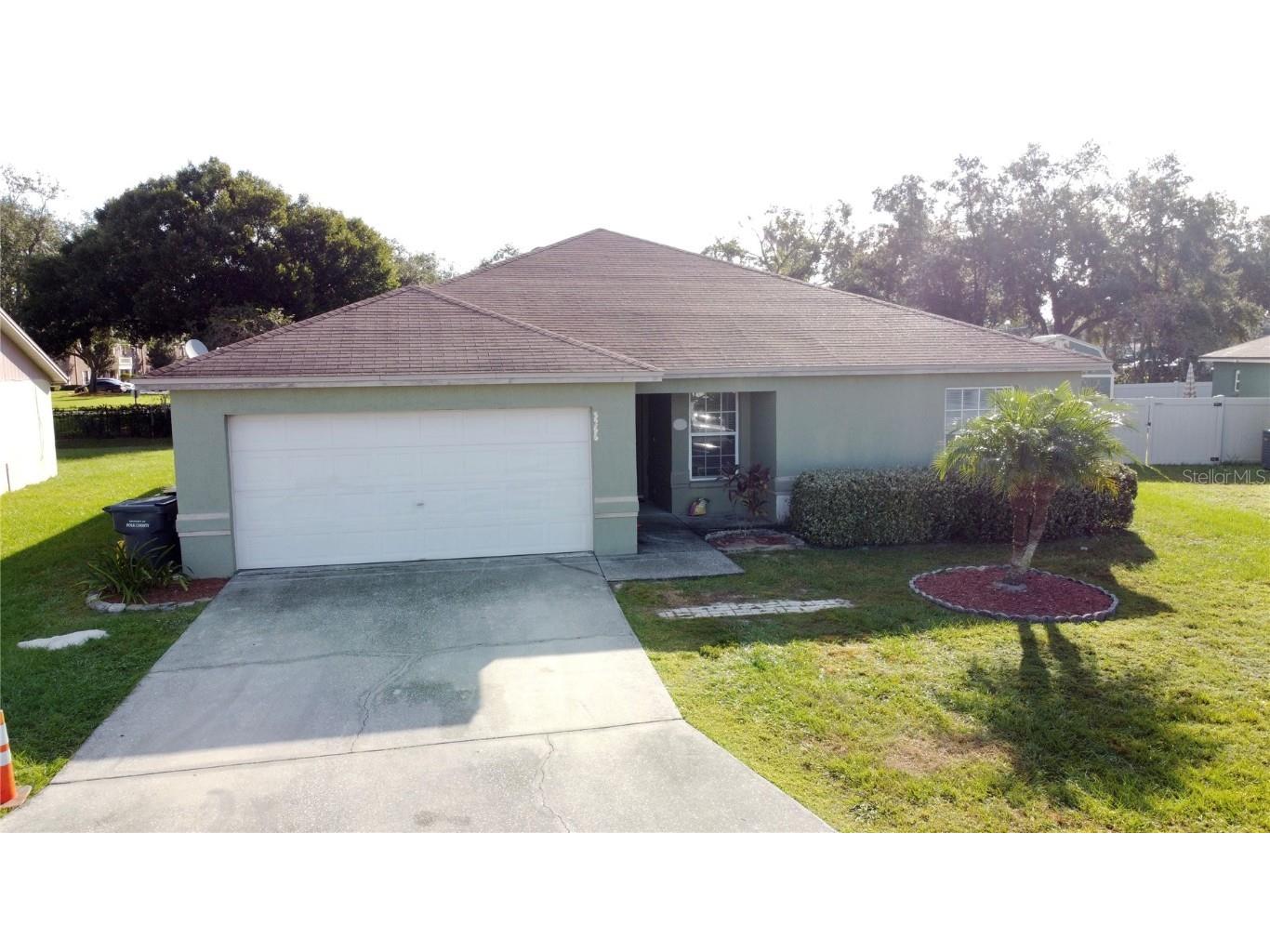 3256 Merlot Drive Lakeland FL 33811 T3336781 image1