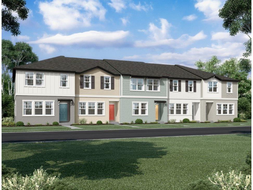 3256 Merton Alley Orlando FL 32808 O6060502 image1