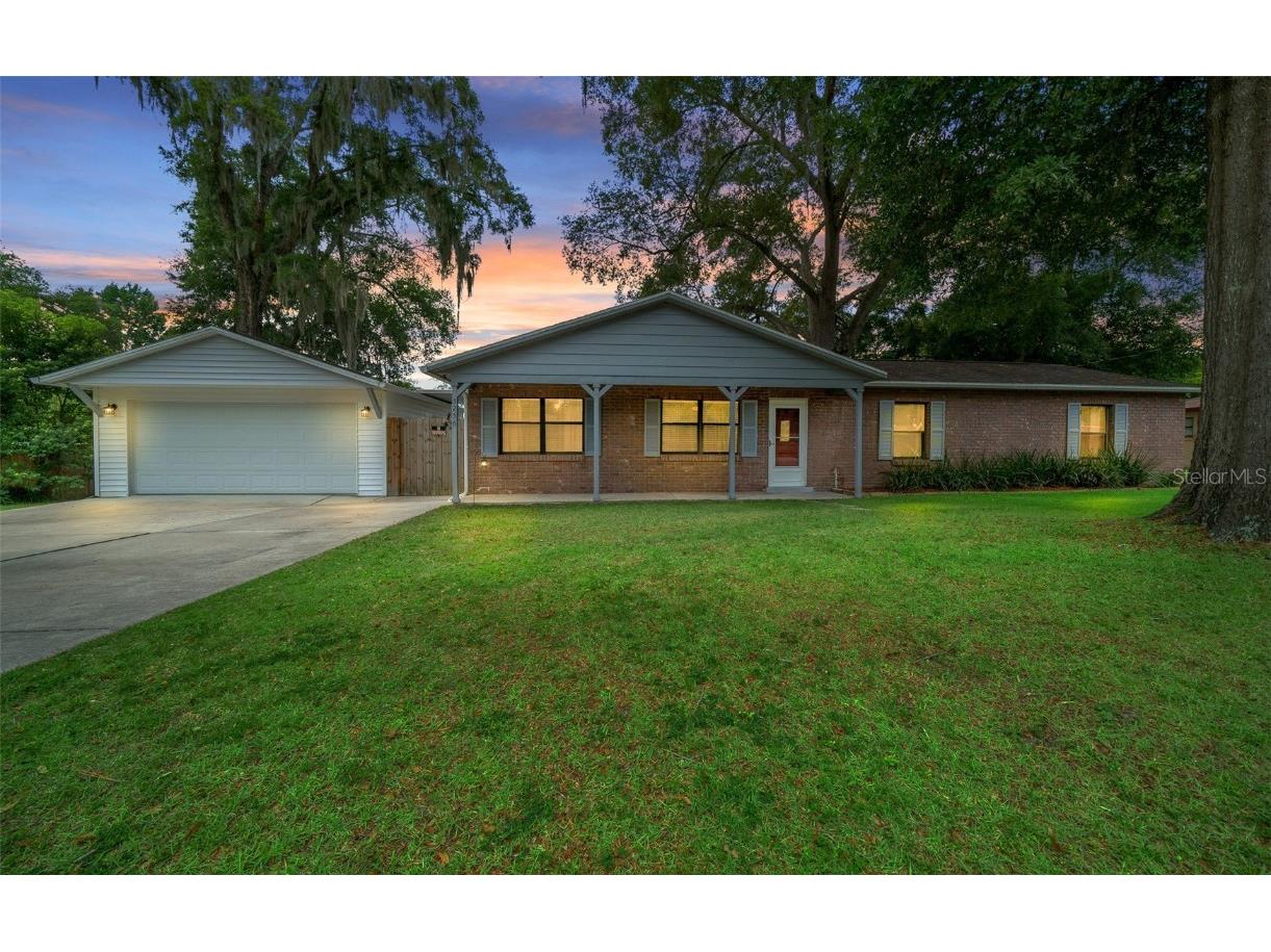 3256 NE 31st Place Ocala FL 34479 OM682263 image1