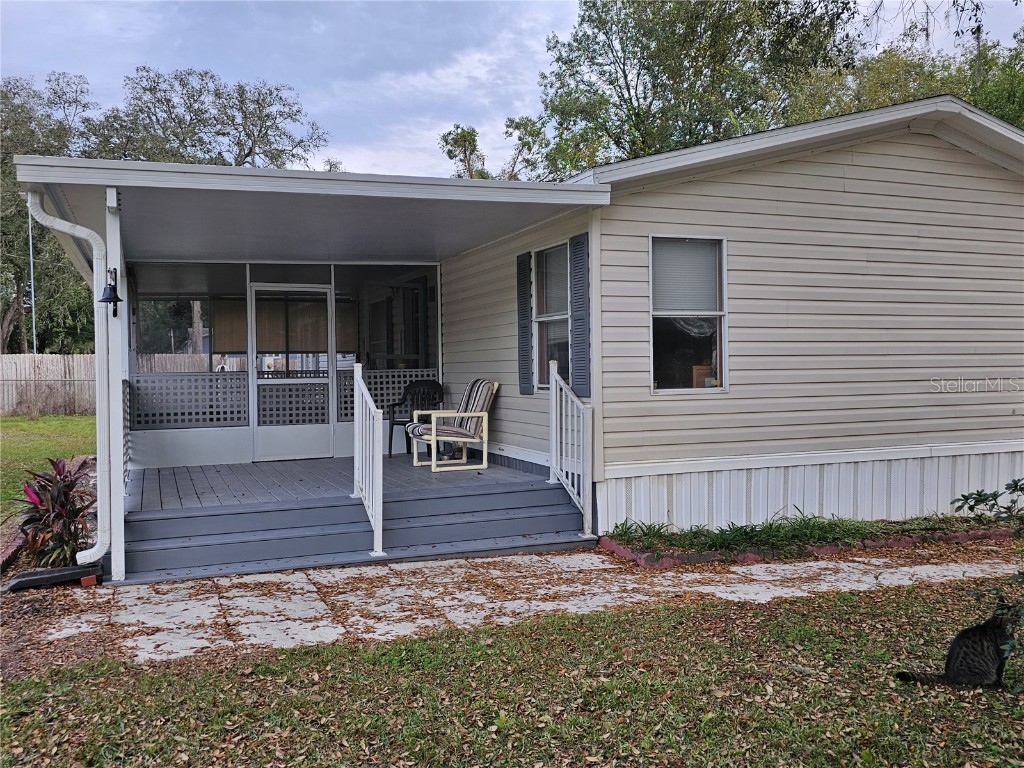 3256 Polaris Road Dade City FL 33523 W7860084 image1