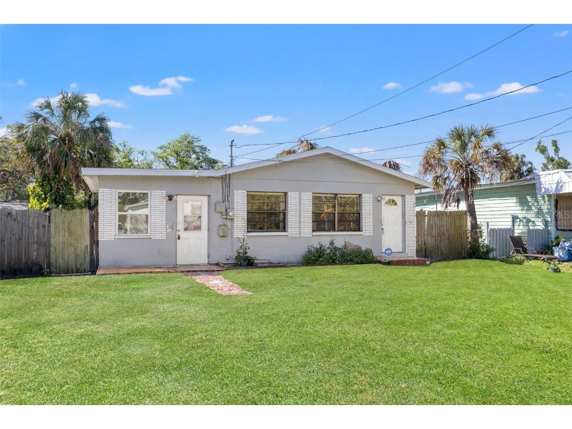 3256 Roxborough Avenue Clearwater FL 33762 TB8363076 image1