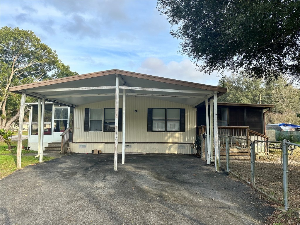 3256 SE 131st Place Belleview FL 34420 OM670288 image1