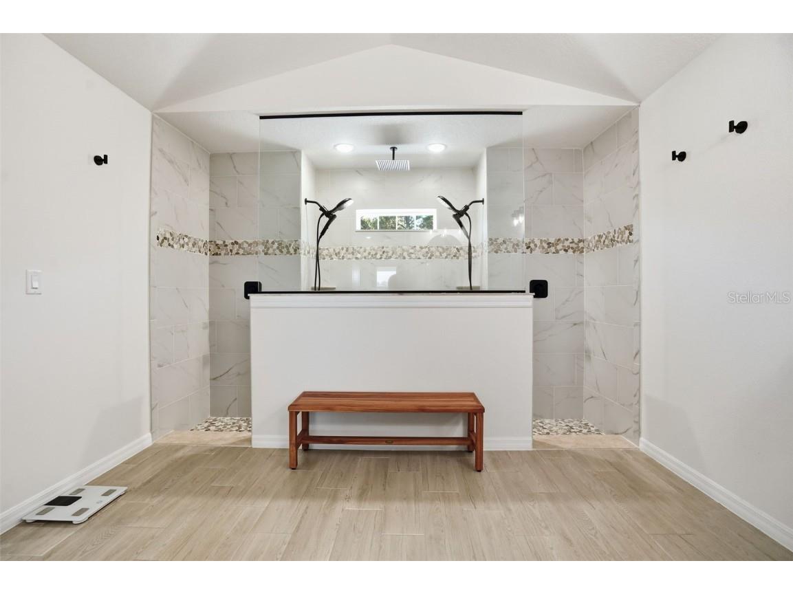 3256 Station Boulevard Brooksville FL 34604 W7879978 image10