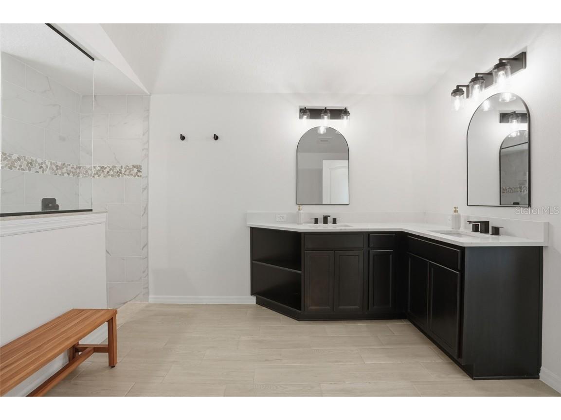 3256 Station Boulevard Brooksville FL 34604 W7879978 image11