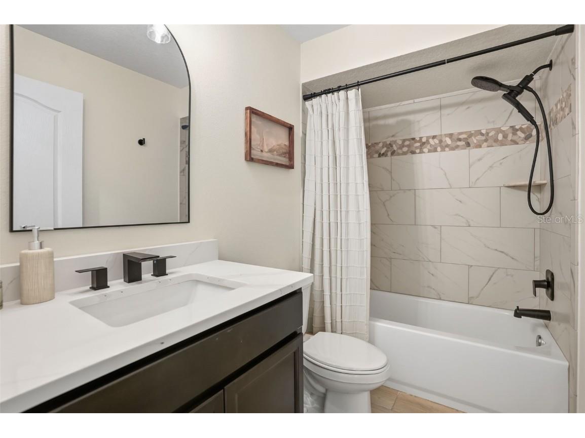 3256 Station Boulevard Brooksville FL 34604 W7879978 image13