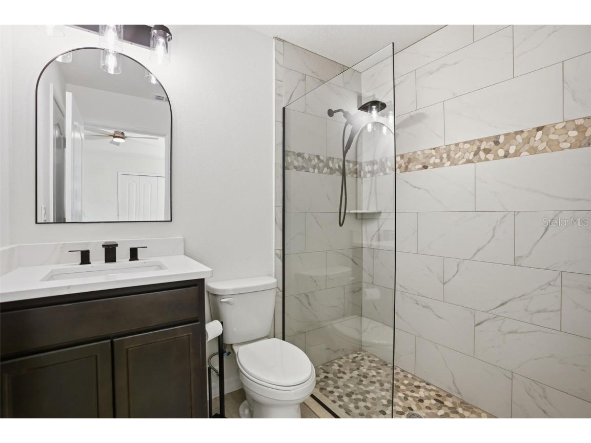 3256 Station Boulevard Brooksville FL 34604 W7879978 image14