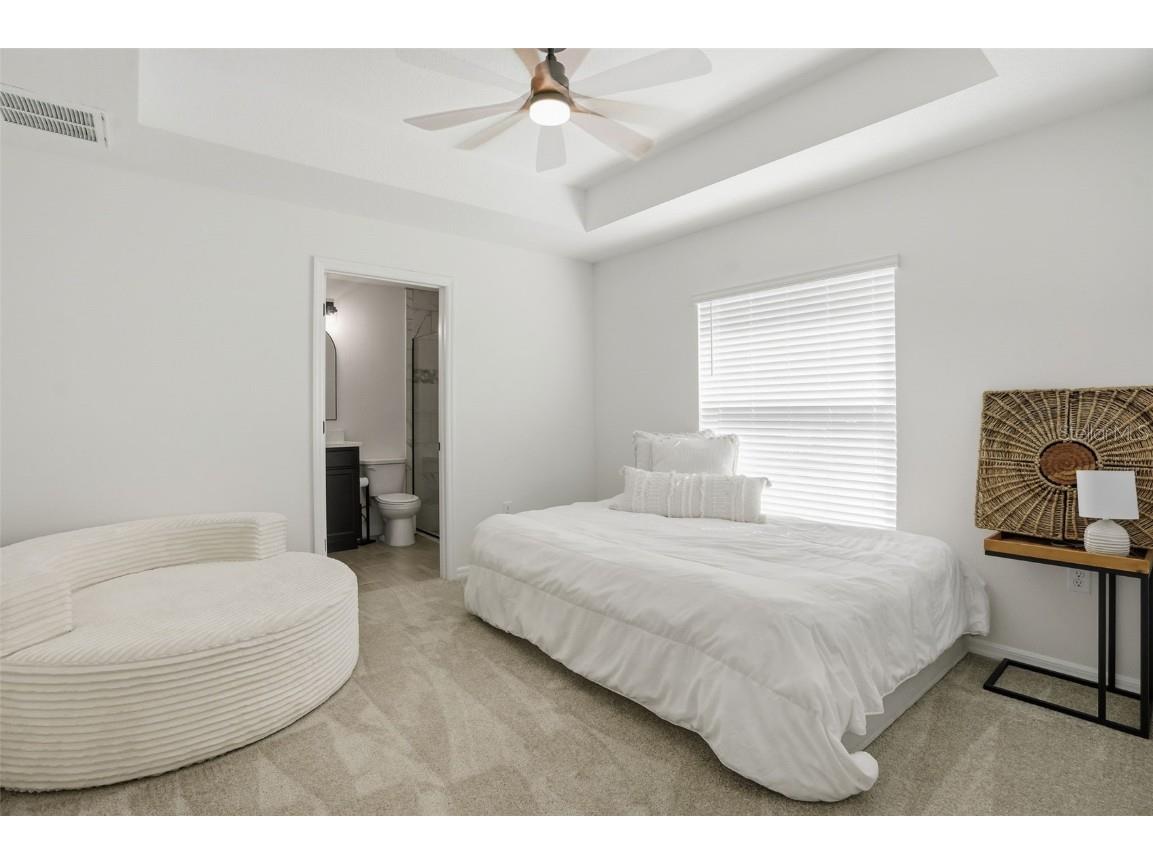 3256 Station Boulevard Brooksville FL 34604 W7879978 image15