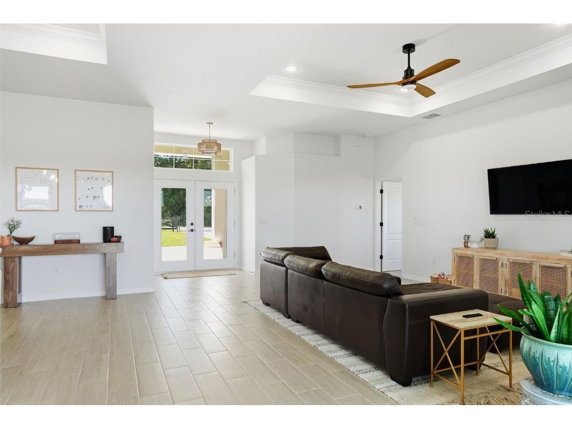 3256 Station Boulevard Brooksville FL 34604 W7879978 image16