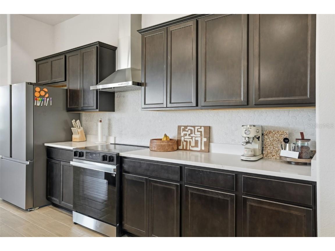 3256 Station Boulevard Brooksville FL 34604 W7879978 image17