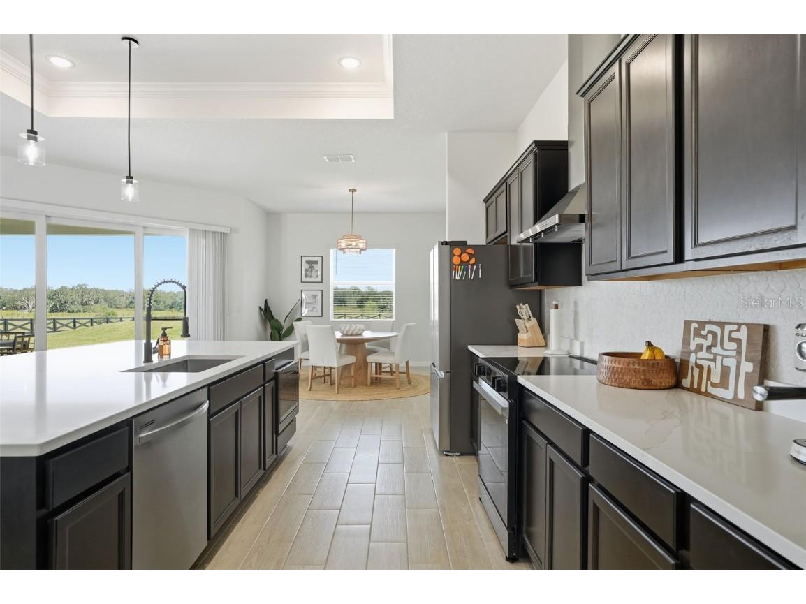 3256 Station Boulevard Brooksville FL 34604 W7879978 image18