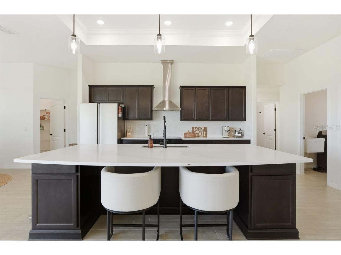 3256 Station Boulevard Brooksville FL 34604 W7879978 image19