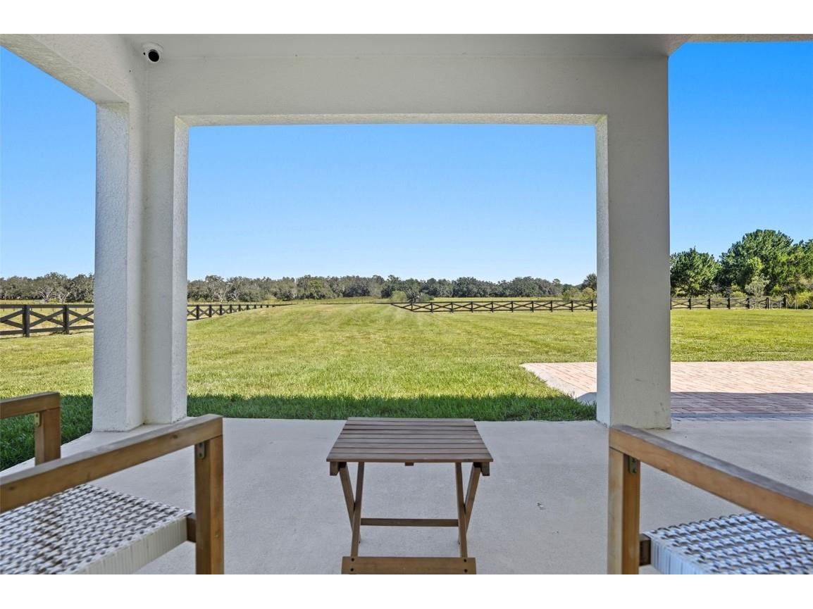 3256 Station Boulevard Brooksville FL 34604 W7879978 image2