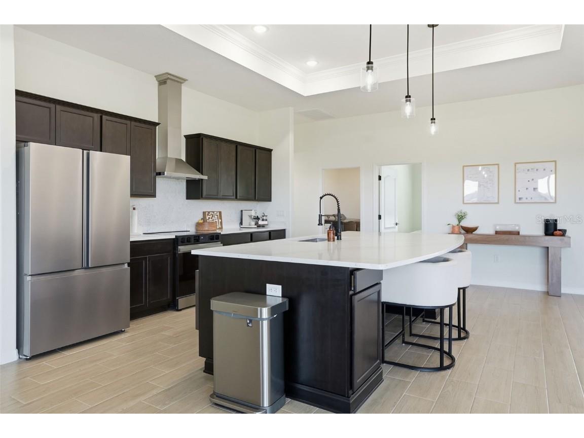 3256 Station Boulevard Brooksville FL 34604 W7879978 image20