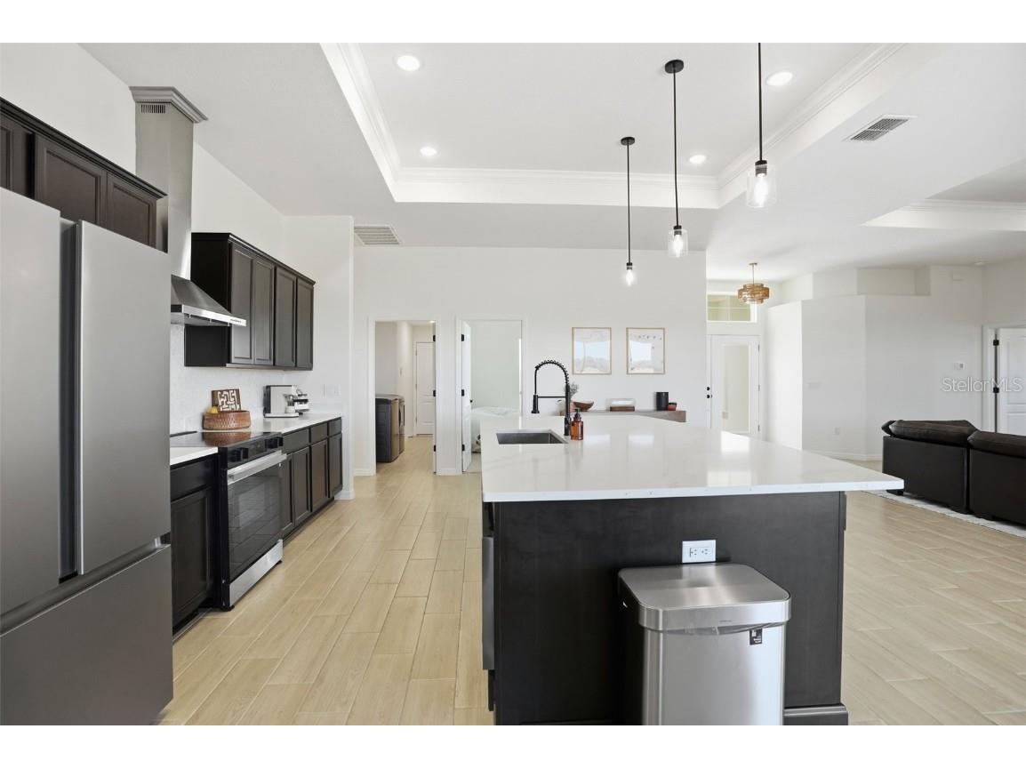 3256 Station Boulevard Brooksville FL 34604 W7879978 image21