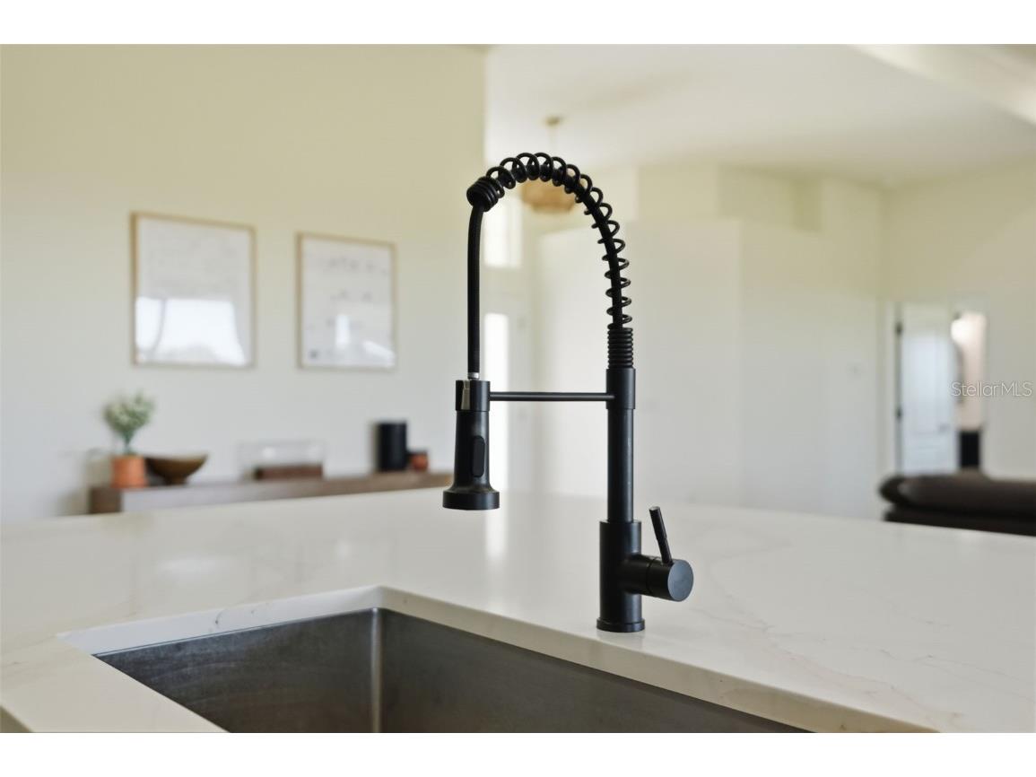 3256 Station Boulevard Brooksville FL 34604 W7879978 image22