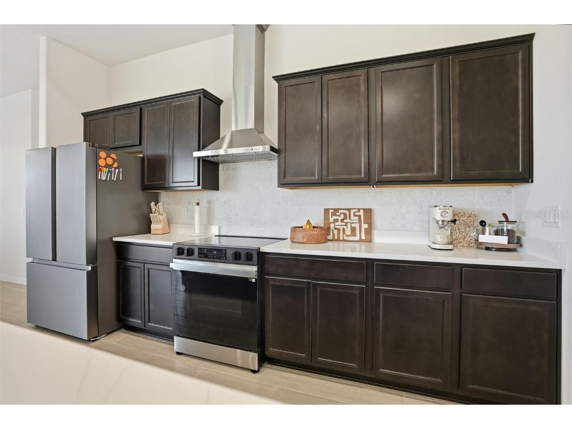 3256 Station Boulevard Brooksville FL 34604 W7879978 image23