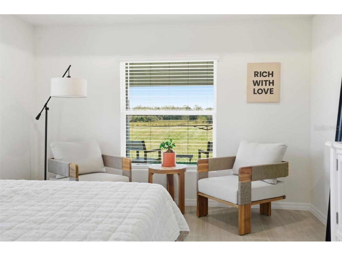 3256 Station Boulevard Brooksville FL 34604 W7879978 image24