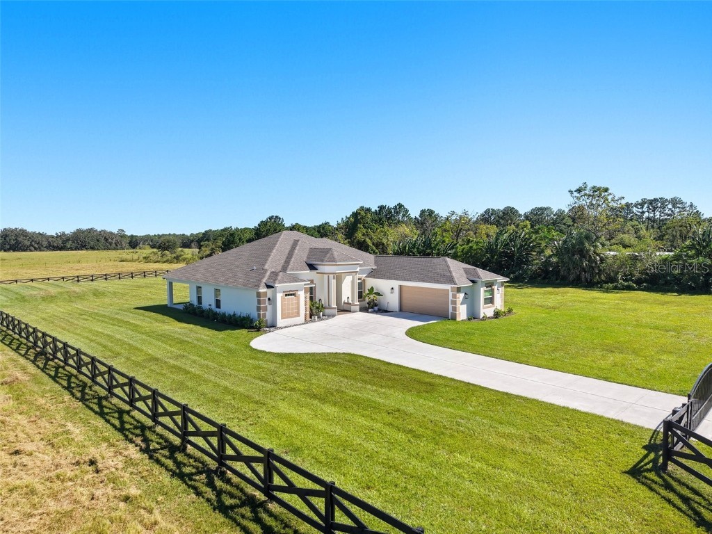 3256 Station Boulevard Brooksville FL 34604 W7879978 image25