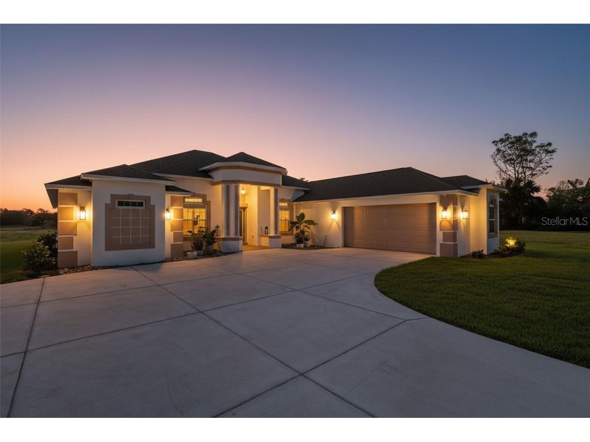 3256 Station Boulevard Brooksville FL 34604 W7879978 image26