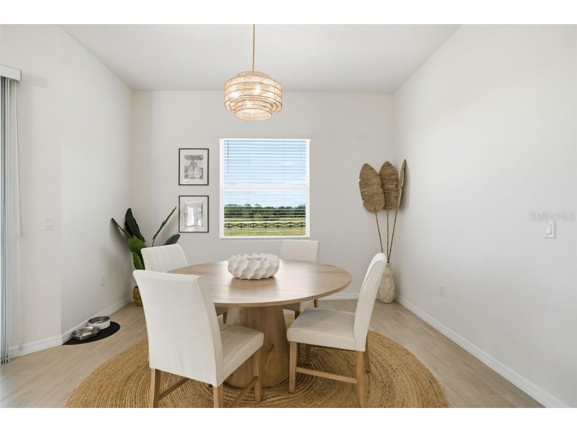 3256 Station Boulevard Brooksville FL 34604 W7879978 image27