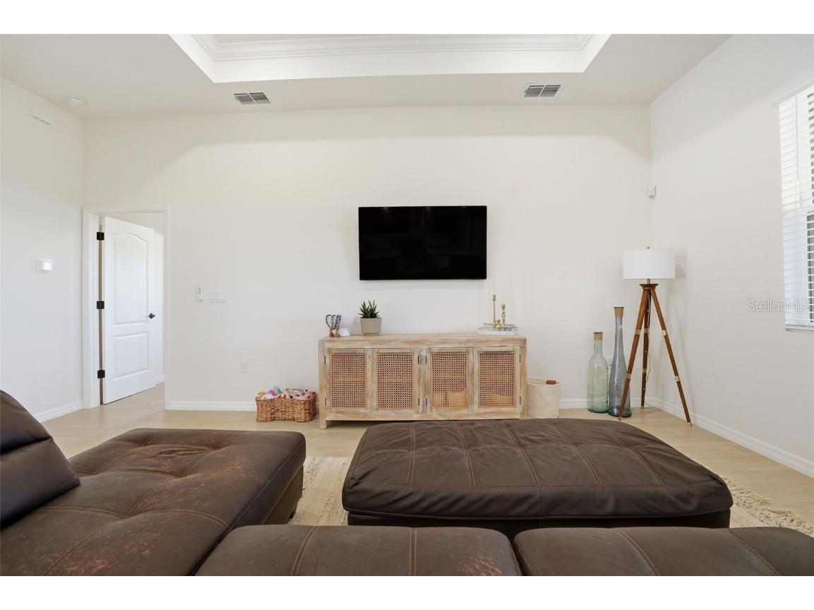 3256 Station Boulevard Brooksville FL 34604 W7879978 image28