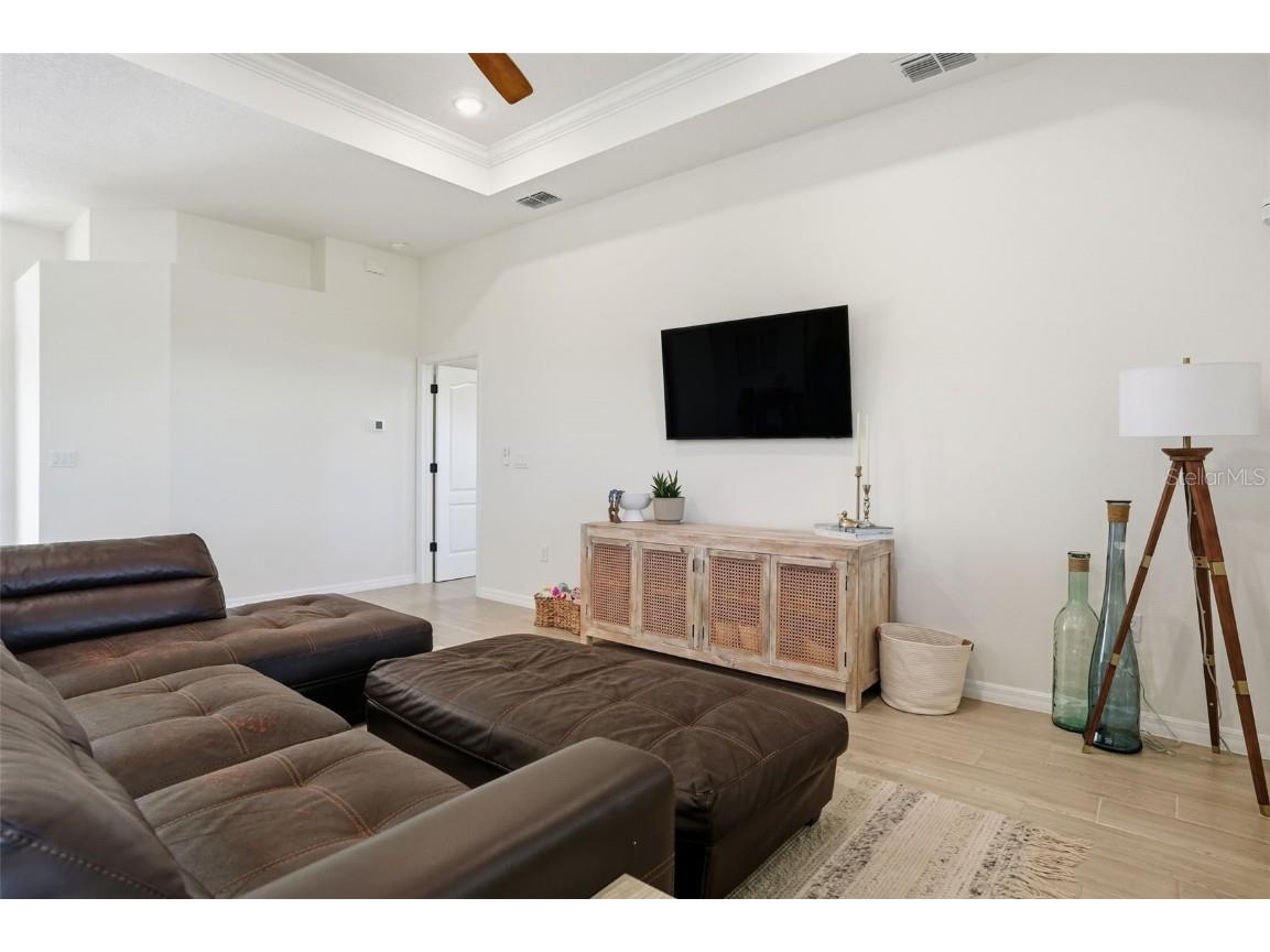 3256 Station Boulevard Brooksville FL 34604 W7879978 image29