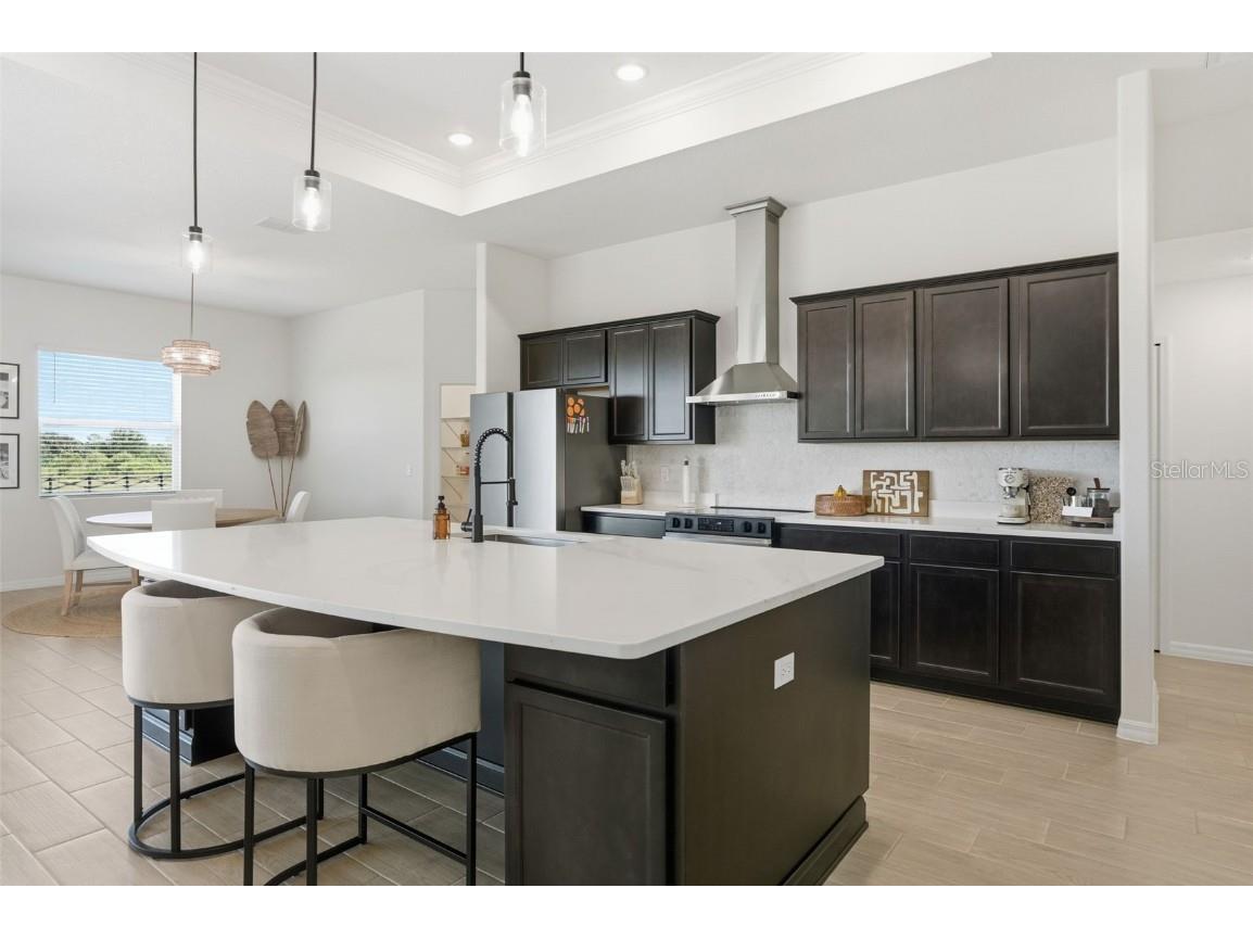 3256 Station Boulevard Brooksville FL 34604 W7879978 image3