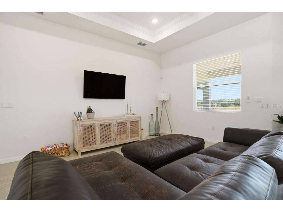 3256 Station Boulevard Brooksville FL 34604 W7879978 image30