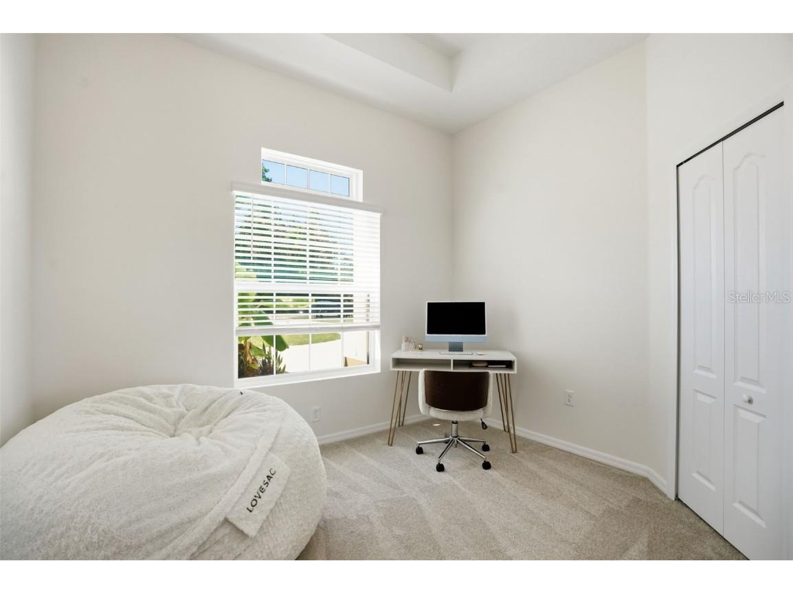 3256 Station Boulevard Brooksville FL 34604 W7879978 image31