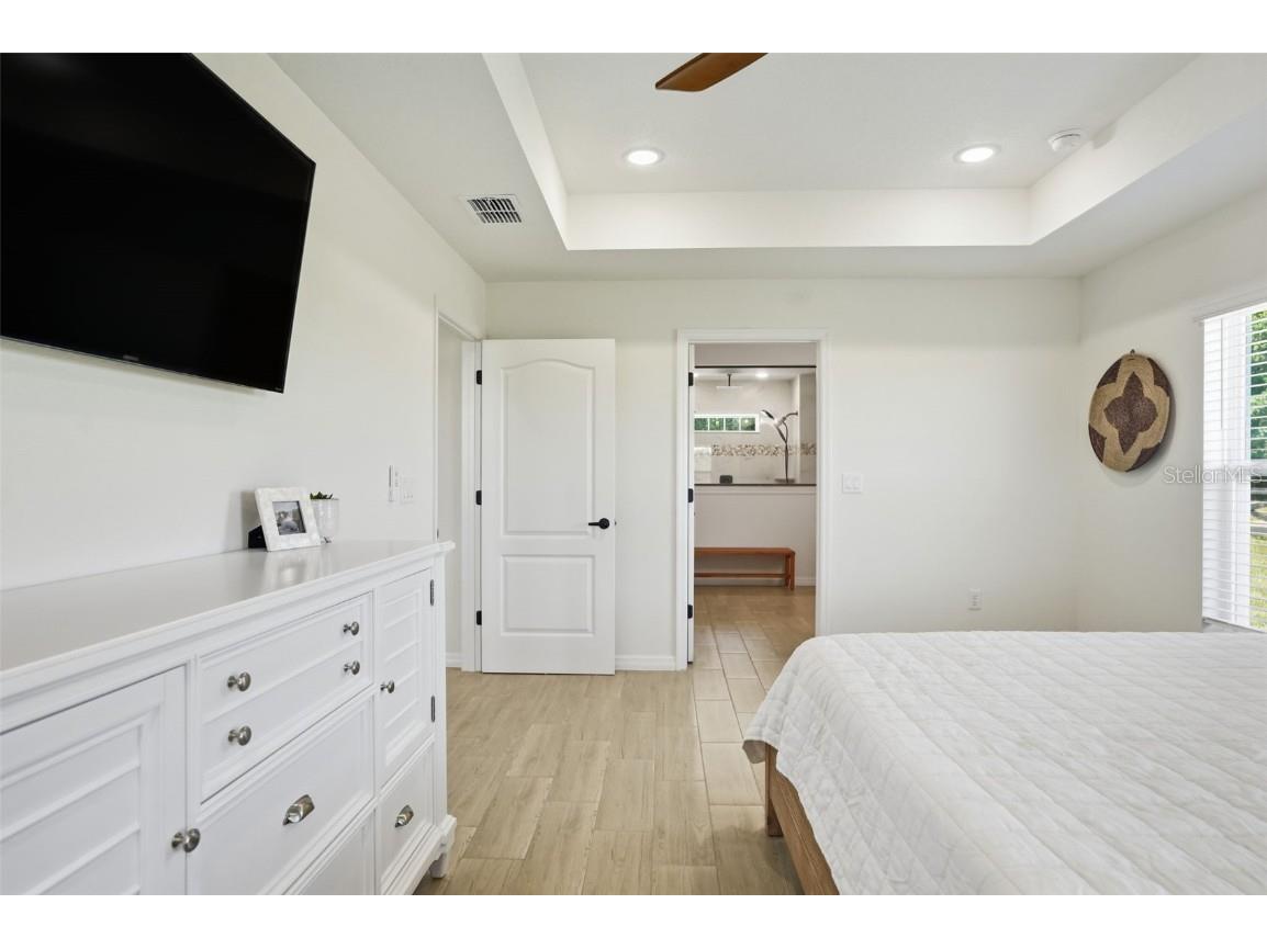 3256 Station Boulevard Brooksville FL 34604 W7879978 image32