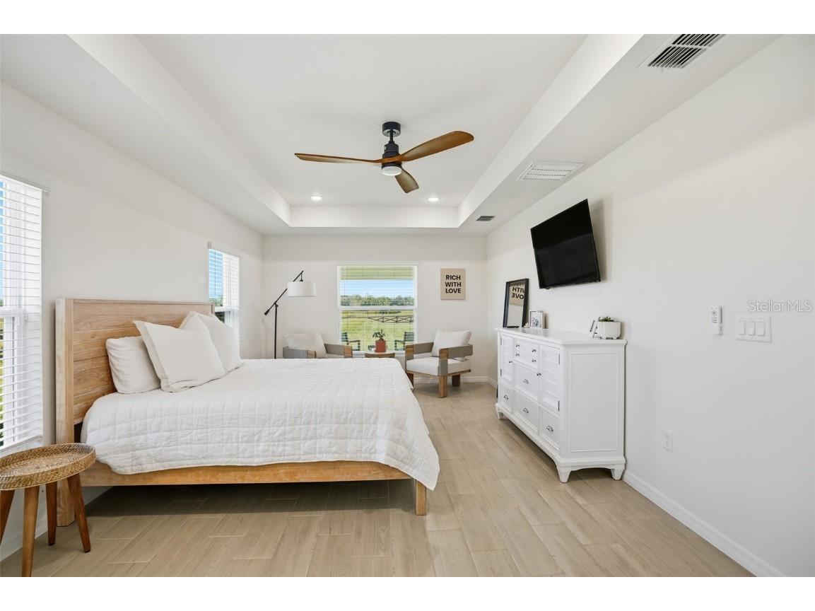 3256 Station Boulevard Brooksville FL 34604 W7879978 image33