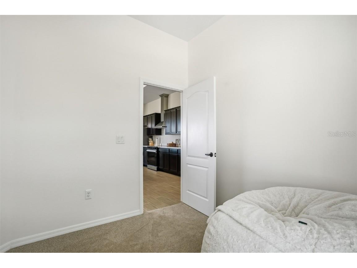 3256 Station Boulevard Brooksville FL 34604 W7879978 image34