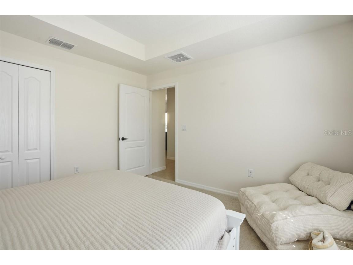 3256 Station Boulevard Brooksville FL 34604 W7879978 image35