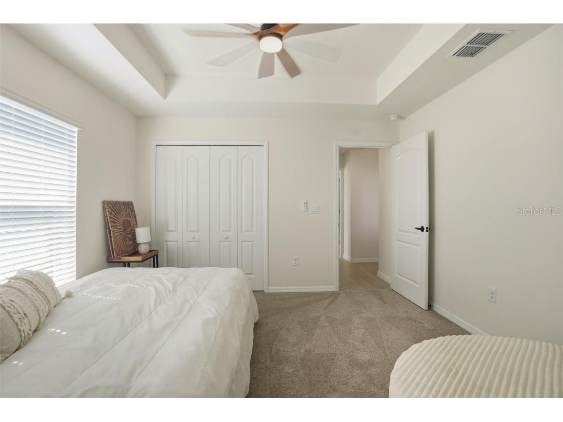 3256 Station Boulevard Brooksville FL 34604 W7879978 image36