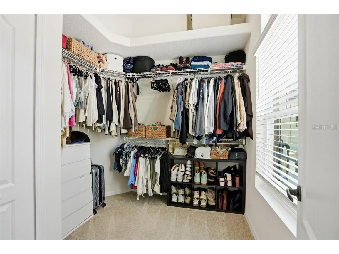 3256 Station Boulevard Brooksville FL 34604 W7879978 image37