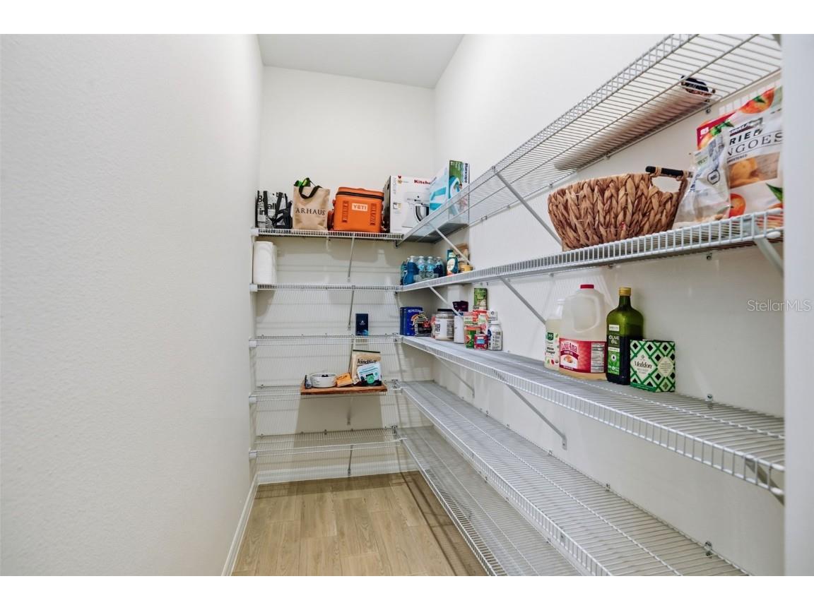 3256 Station Boulevard Brooksville FL 34604 W7879978 image38