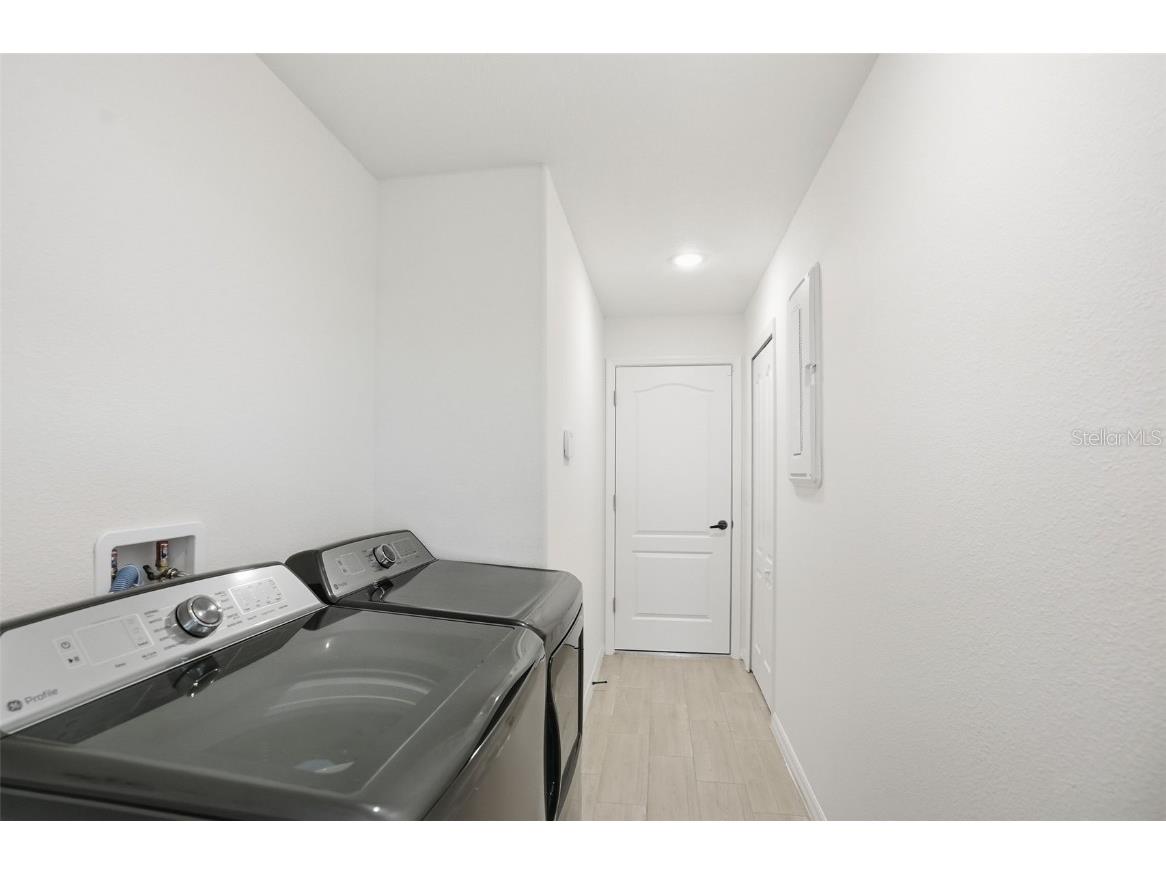 3256 Station Boulevard Brooksville FL 34604 W7879978 image39