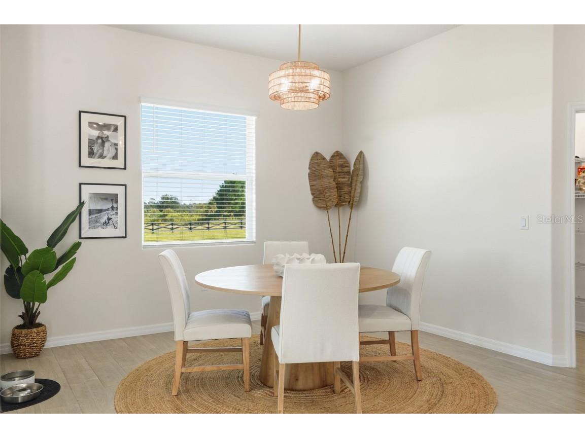 3256 Station Boulevard Brooksville FL 34604 W7879978 image4