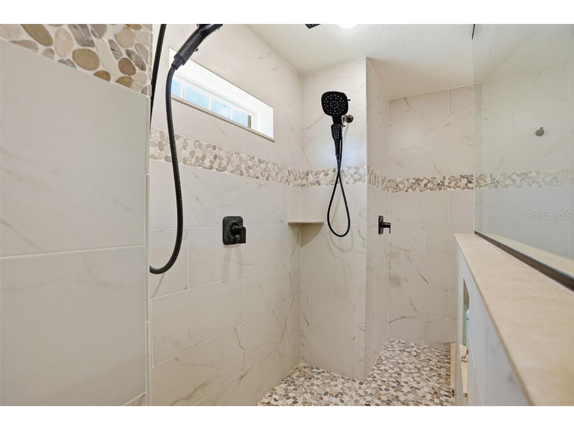 3256 Station Boulevard Brooksville FL 34604 W7879978 image40