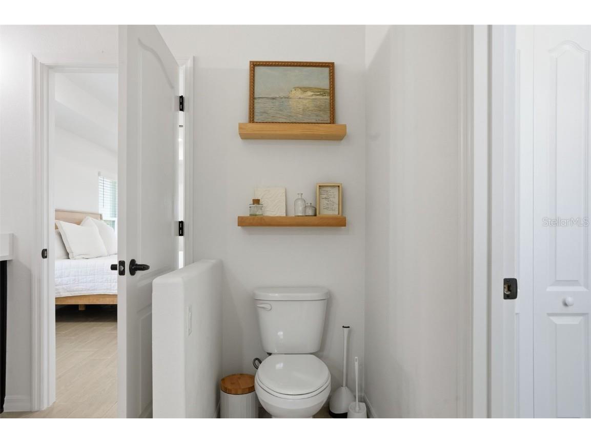 3256 Station Boulevard Brooksville FL 34604 W7879978 image41