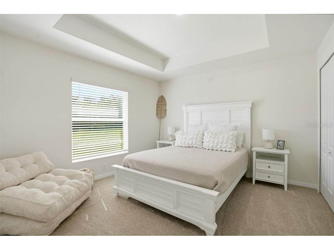 3256 Station Boulevard Brooksville FL 34604 W7879978 image42