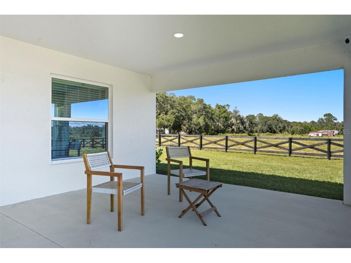 3256 Station Boulevard Brooksville FL 34604 W7879978 image43