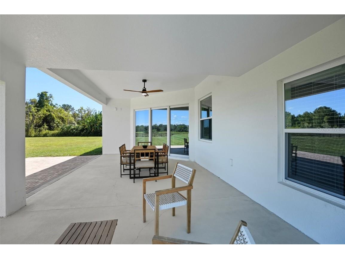 3256 Station Boulevard Brooksville FL 34604 W7879978 image44